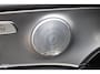 Mercedes-Benz E-klasse Estate AMG 63 S 4MATIC|Garantie|Keramisch|Burm.|Pano|Designo Magno|