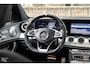 Mercedes-Benz E-klasse Estate AMG 63 S 4MATIC|Garantie|Keramisch|Burm.|Pano|Designo Magno|