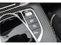 Mercedes-Benz E-klasse Estate AMG 63 S 4MATIC|Garantie|Keramisch|Burm.|Pano|Designo Magno|