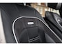 Mercedes-Benz E-klasse Estate AMG 63 S 4MATIC|Garantie|Keramisch|Burm.|Pano|Designo Magno|