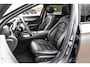 Mercedes-Benz E-klasse Estate AMG 63 S 4MATIC|Garantie|Keramisch|Burm.|Pano|Designo Magno|