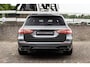 Mercedes-Benz E-klasse Estate AMG 63 S 4MATIC|Garantie|Keramisch|Burm.|Pano|Designo Magno|