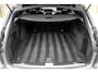 Mercedes-Benz E-klasse Estate AMG 63 S 4MATIC|Garantie|Keramisch|Burm.|Pano|Designo Magno|