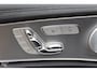 Mercedes-Benz E-klasse Estate AMG 63 S 4MATIC|Garantie|Keramisch|Burm.|Pano|Designo Magno|