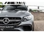 Mercedes-Benz E-klasse Estate AMG 63 S 4MATIC|Garantie|Keramisch|Burm.|Pano|Designo Magno|