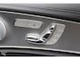 Mercedes-Benz E-klasse Estate AMG 63 S 4MATIC|Garantie|Keramisch|Burm.|Pano|Designo Magno|