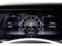 Mercedes-Benz E-klasse Estate AMG 63 S 4MATIC|Garantie|Keramisch|Burm.|Pano|Designo Magno|