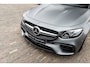 Mercedes-Benz E-klasse Estate AMG 63 S 4MATIC|Garantie|Keramisch|Burm.|Pano|Designo Magno|
