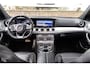 Mercedes-Benz E-klasse Estate AMG 63 S 4MATIC|Garantie|Keramisch|Burm.|Pano|Designo Magno|