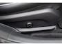 Mercedes-Benz E-klasse Estate AMG 63 S 4MATIC|Garantie|Keramisch|Burm.|Pano|Designo Magno|