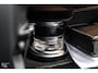 Mercedes-Benz E-klasse Estate AMG 63 S 4MATIC|Garantie|Keramisch|Burm.|Pano|Designo Magno|