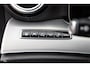 Mercedes-Benz E-klasse Estate AMG 63 S 4MATIC|Garantie|Keramisch|Burm.|Pano|Designo Magno|