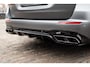 Mercedes-Benz E-klasse Estate AMG 63 S 4MATIC|Garantie|Keramisch|Burm.|Pano|Designo Magno|