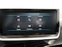 Peugeot 208 | Voorraad Voordeel | 1.2 Hybrid 110 e-DCS6 Style | LED achterlichten | Rijstrooksensor met correctie | Stuurwiel multifunctioneel