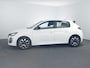 Peugeot 208 | Voorraad Voordeel | 1.2 Hybrid 110 e-DCS6 Style | LED achterlichten | Rijstrooksensor met correctie | Stuurwiel multifunctioneel