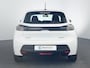 Peugeot 208 | Voorraad Voordeel | 1.2 Hybrid 110 e-DCS6 Style | LED achterlichten | Rijstrooksensor met correctie | Stuurwiel multifunctioneel