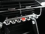 Peugeot 208 | Voorraad Voordeel | 1.2 Hybrid 110 e-DCS6 Style | LED achterlichten | Rijstrooksensor met correctie | Stuurwiel multifunctioneel