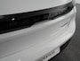 Peugeot 208 | Voorraad Voordeel | 1.2 Hybrid 110 e-DCS6 Style | LED achterlichten | Rijstrooksensor met correctie | Stuurwiel multifunctioneel