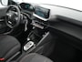 Peugeot 208 | Voorraad Voordeel | 1.2 Hybrid 110 e-DCS6 Style | LED achterlichten | Rijstrooksensor met correctie | Stuurwiel multifunctioneel