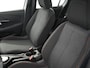 Peugeot 208 | Voorraad Voordeel | 1.2 Hybrid 110 e-DCS6 Style | LED achterlichten | Rijstrooksensor met correctie | Stuurwiel multifunctioneel