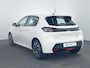 Peugeot 208 | Voorraad Voordeel | 1.2 Hybrid 110 e-DCS6 Style | LED achterlichten | Rijstrooksensor met correctie | Stuurwiel multifunctioneel