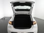 Peugeot 208 | Voorraad Voordeel | 1.2 Hybrid 110 e-DCS6 Style | LED achterlichten | Rijstrooksensor met correctie | Stuurwiel multifunctioneel