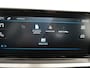 Peugeot 208 | Voorraad Voordeel | 1.2 Hybrid 110 e-DCS6 Style | LED achterlichten | Rijstrooksensor met correctie | Stuurwiel multifunctioneel