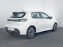 Peugeot 208 | Voorraad Voordeel | 1.2 Hybrid 110 e-DCS6 Style | LED achterlichten | Rijstrooksensor met correctie | Stuurwiel multifunctioneel