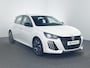 Peugeot 208 | Voorraad Voordeel | 1.2 Hybrid 110 e-DCS6 Style | LED achterlichten | Rijstrooksensor met correctie | Stuurwiel multifunctioneel