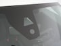 Peugeot 208 | Voorraad Voordeel | 1.2 Hybrid 110 e-DCS6 Style | LED achterlichten | Rijstrooksensor met correctie | Stuurwiel multifunctioneel