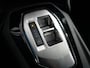 Peugeot 208 | Voorraad Voordeel | 1.2 Hybrid 110 e-DCS6 Style | LED achterlichten | Rijstrooksensor met correctie | Stuurwiel multifunctioneel