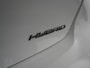 Peugeot 208 | Voorraad Voordeel | 1.2 Hybrid 110 e-DCS6 Style | LED achterlichten | Rijstrooksensor met correctie | Stuurwiel multifunctioneel