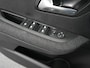 Peugeot 208 | Voorraad Voordeel | 1.2 Hybrid 110 e-DCS6 Style | LED achterlichten | Rijstrooksensor met correctie | Stuurwiel multifunctioneel