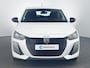 Peugeot 208 | Voorraad Voordeel | 1.2 Hybrid 110 e-DCS6 Style | LED achterlichten | Rijstrooksensor met correctie | Stuurwiel multifunctioneel