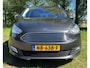Ford Grand C-Max 1.5 Titanium | VAN 2e EIGENAAR | AUTOMAAT |