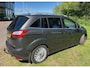Ford Grand C-Max 1.5 Titanium | VAN 2e EIGENAAR | AUTOMAAT |