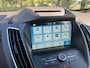 Ford Grand C-Max 1.5 Titanium | VAN 2e EIGENAAR | AUTOMAAT |