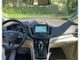 Ford Grand C-Max 1.5 Titanium | VAN 2e EIGENAAR | AUTOMAAT |
