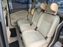 Ford Grand C-Max 1.5 Titanium | VAN 2e EIGENAAR | AUTOMAAT |