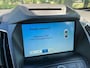 Ford Grand C-Max 1.5 Titanium | VAN 2e EIGENAAR | AUTOMAAT |