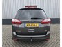 Ford Grand C-Max 1.5 Titanium | VAN 2e EIGENAAR | AUTOMAAT |