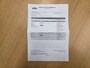 Ford Grand C-Max 1.5 Titanium | VAN 2e EIGENAAR | AUTOMAAT |