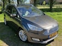 Ford Grand C-Max 1.5 Titanium | VAN 2e EIGENAAR | AUTOMAAT |