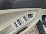 Ford Grand C-Max 1.5 Titanium | VAN 2e EIGENAAR | AUTOMAAT |