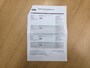 Ford Grand C-Max 1.5 Titanium | VAN 2e EIGENAAR | AUTOMAAT |
