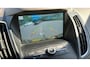 Ford Grand C-Max 1.5 Titanium | VAN 2e EIGENAAR | AUTOMAAT |