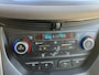 Ford Grand C-Max 1.5 Titanium | VAN 2e EIGENAAR | AUTOMAAT |