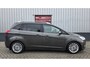 Ford Grand C-Max 1.5 Titanium | VAN 2e EIGENAAR | AUTOMAAT |