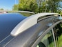 Ford Grand C-Max 1.5 Titanium | VAN 2e EIGENAAR | AUTOMAAT |