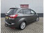 Ford Grand C-Max 1.5 Titanium | VAN 2e EIGENAAR | AUTOMAAT |